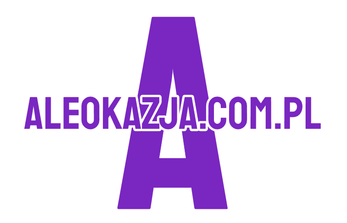 AleOkazja