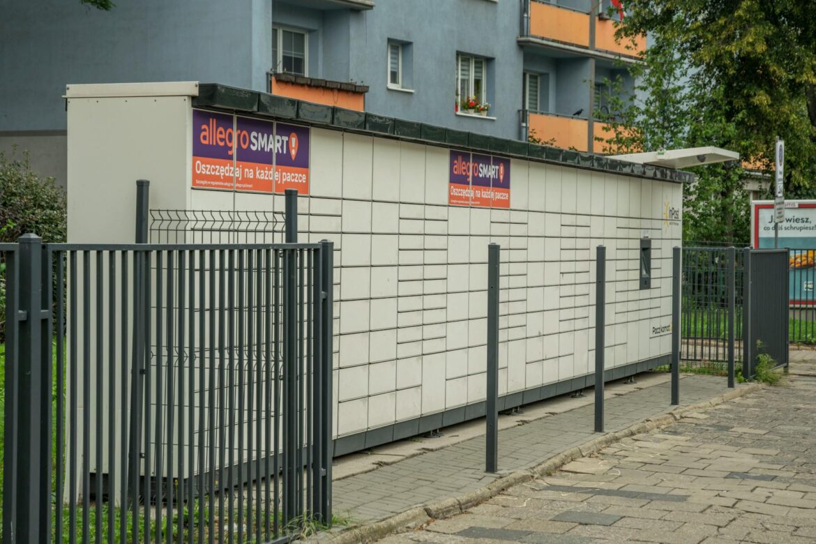 Allegro kody rabatowe – kompletny przewodnik do oszczędzania na zakupach online - ilustracja artykulu